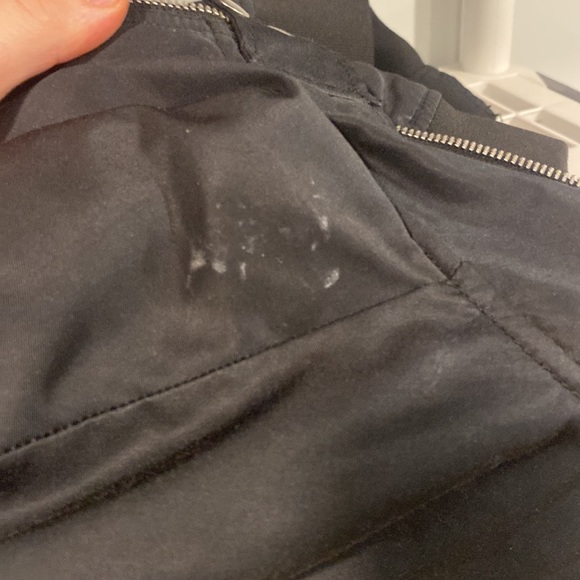 H&M Bomber jacket - Picture 4 of 4